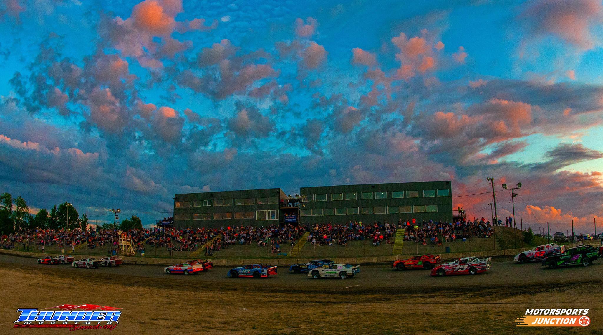 thunder-mountain-speedway-season-opener-thunder-mountain-speedway