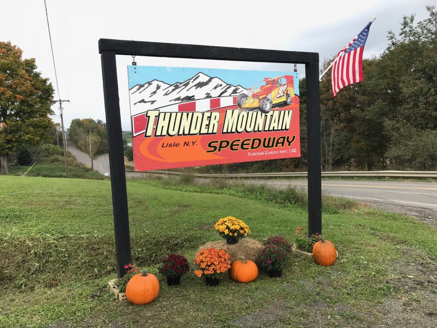 photos-thunder-mountain-speedway