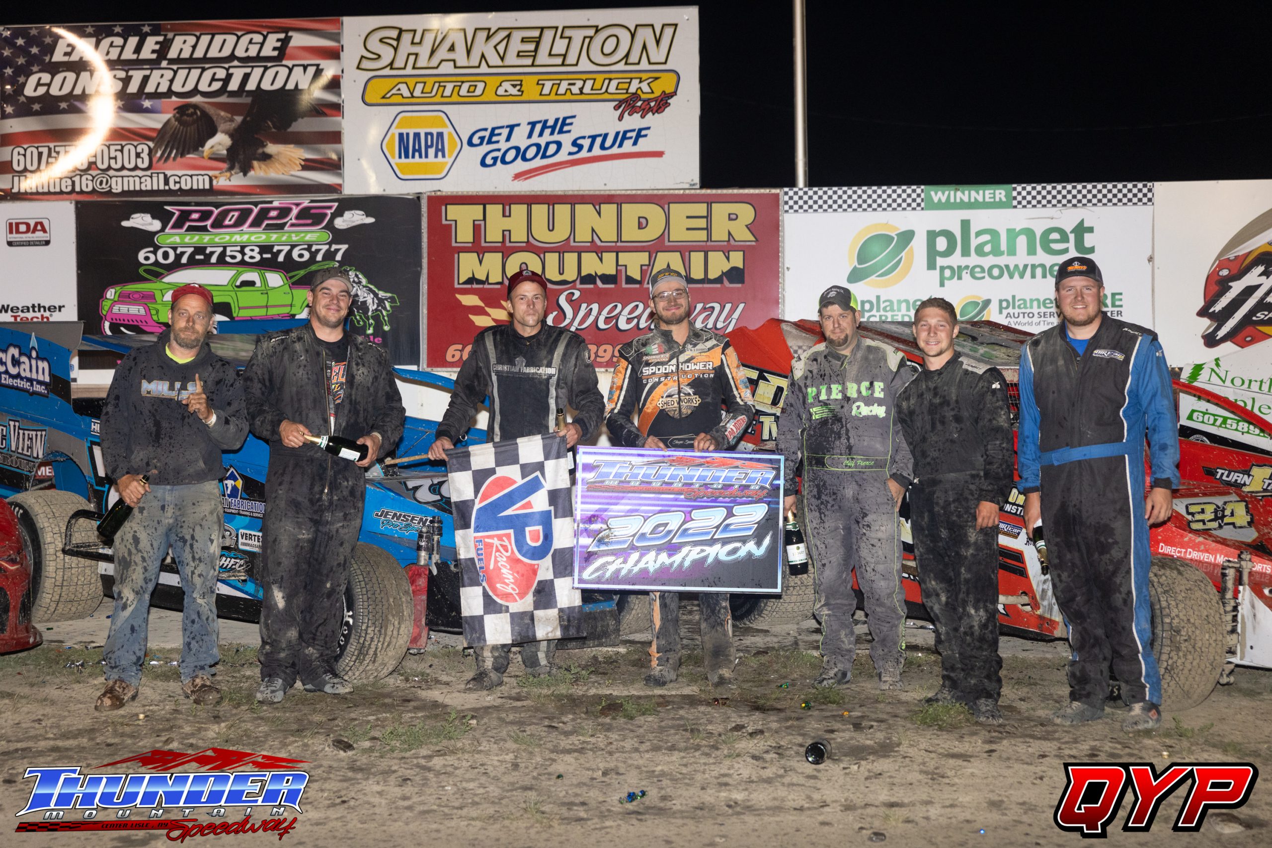 2022-champions-crowned-saturday-at-thunder-mountain-speedway-racenewyork